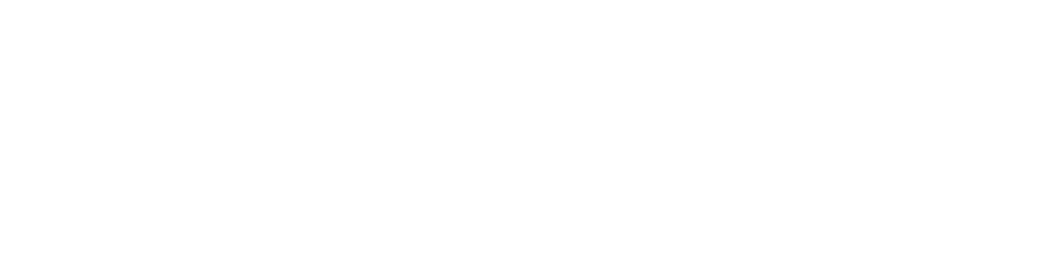 شعار وشنه